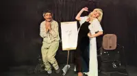 Задник до фильму"" #841926