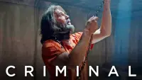 Задник до фильму"Злочинець" #298722