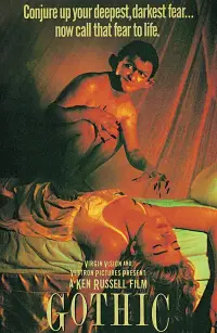 Постер до фильму"" #1233238