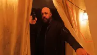 Задник до фильму"" #736343