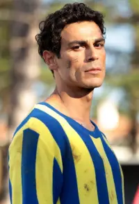 Постер до фильму"" #1052955