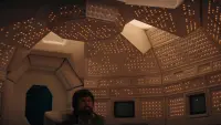Задник до фильму"Чужий" #514717