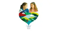 Задник до фильму"Маленька мама" #665576