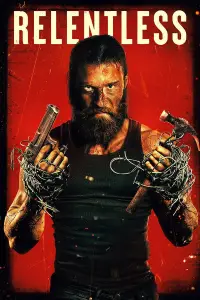 Постер до фильму"" #541178