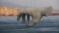 Задник до фильму"" #779151