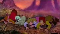 Задник до фильму"Чорний казан" #285141