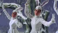 Задник до фильму"" #862335