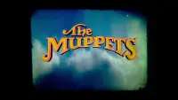 Задник до фильму"Маппет-шоу" #672870