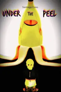 Постер до фильму"" #1009478