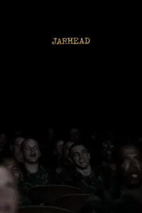 Постер до фильму"Морпіхи" #953293