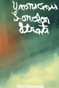 Постер до фильму"" #1201260