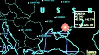 Задник до фильму"" #757345