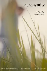 Постер до фильму"" #944620