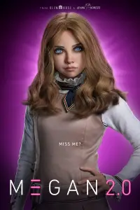 Постер до фильму"" #899899