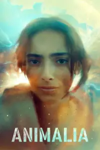 Постер до фильму"" #1055660