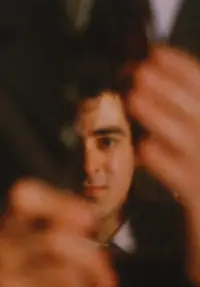 Постер до фильму"" #892374