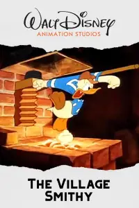 Постер до фильму"" #1002253