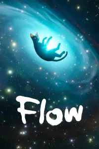 Постер до фильму"" #911626