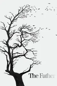 Постер до фильму"Батько" #939631