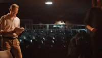 Задник до фильму"" #679810