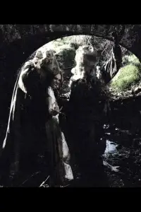 Постер до фильму"" #657836