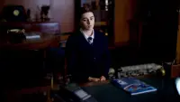 Задник до фильму"" #711696