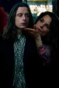 Постер до фильму"" #1007233