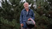 Задник до фильму"" #686901