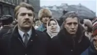 Задник до фильму"Кровь за кровь" #838755