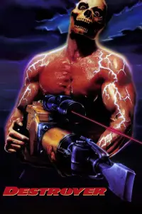 Постер до фильму"" #1159897