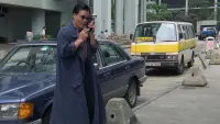 Задник до фильму"" #835874