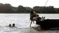 Задник до фильму"" #896538