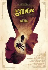 Постер до фильму"" #1147174