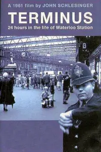 Постер до фильму"" #1015666