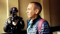 Задник до фильму"" #757130