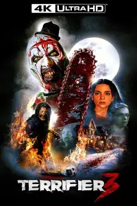 Постер до фильму"" #908610