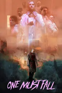 Постер до фильму"" #1199946