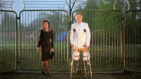 Задник до фильму"Зет і два нулі" #715755
