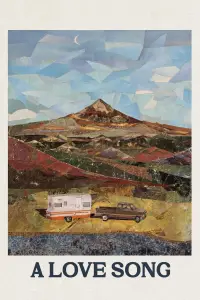 Постер до фильму"" #1011125