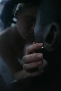 Постер до фильму"" #872167