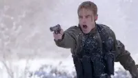 Задник до фильму"В тилу у ворога" #857041
