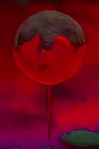 Постер до фильму"" #678155