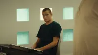 Задник до фильму"" #839945