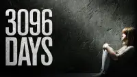 Задник до фильму"3096 днів" #82467