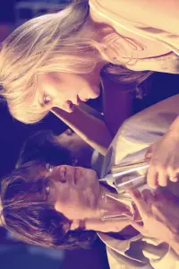 Постер до фильму"" #1129957