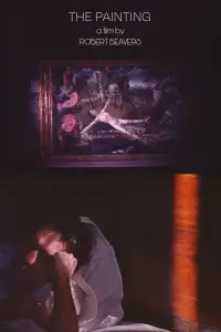 Постер до фильму"" #1131249