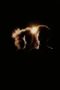 Постер до фильму"Лють" #894264