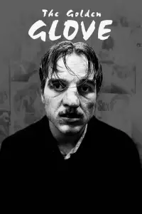 Постер до фильму"Золота рукавичка" #963386