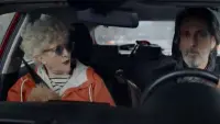 Задник до фильму"" #828424