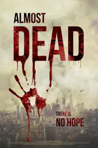 Постер до фильму"" #1063503